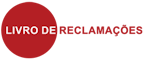 Livre de réclamation